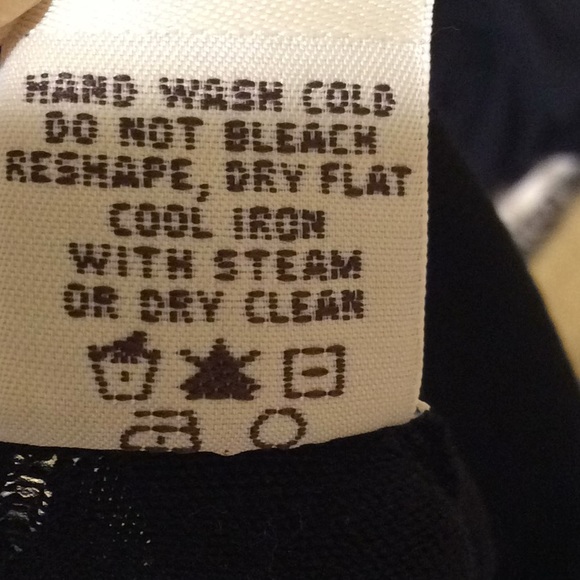 Pronto Uomo Silk Blend Polo Shirt - Picture 6 of 6